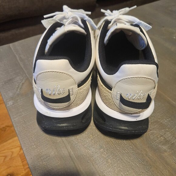 Nike Air Max MENS size 11 - Picture 2 of 3